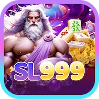 sl999 APK Terbaru 2026 untuk Semua Perangkat