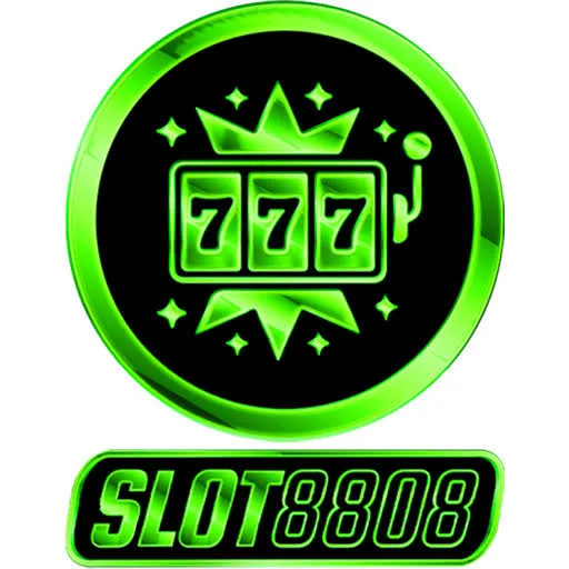 Download slot8808 APK Terbaru Full Version