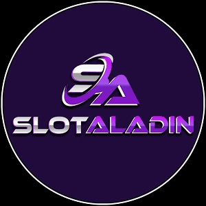 Info Lengkap Aplikasi slotaladin Versi Terbaru