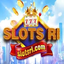 Update Aplikasi slotsri ke Versi Terbaru