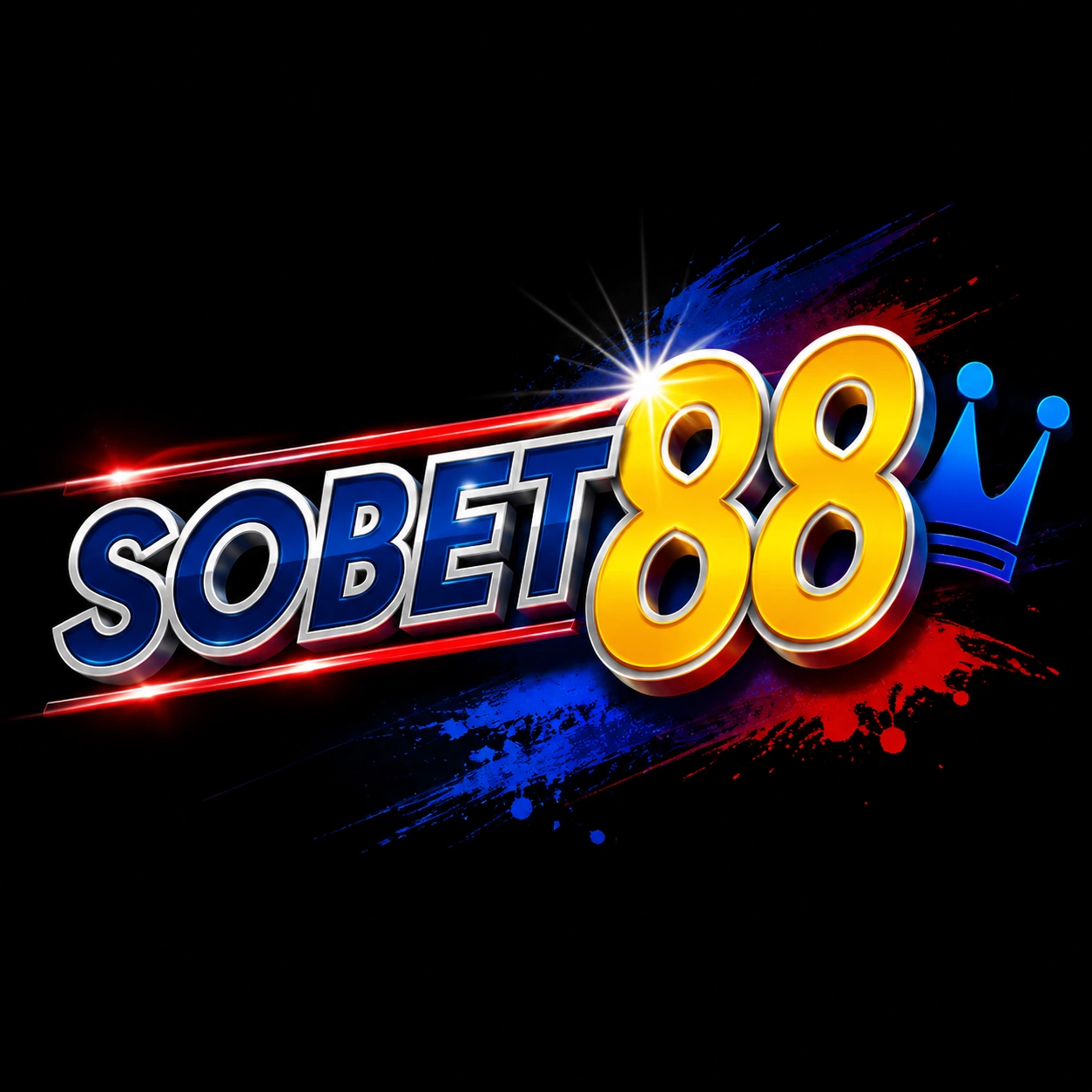 Download sobet88 APK untuk Android