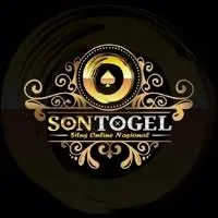 sontogel Terbaru: Download APK dan Info Lengkap