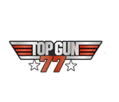 topgun77 Terbaru 2026: Download APK dan Review