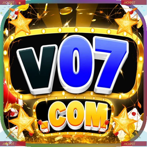 v07 App Terbaru: Fitur Unggulan dan Download