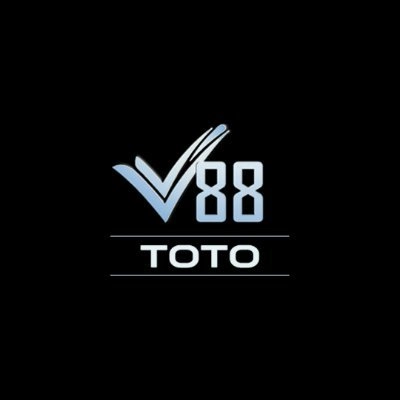 v88toto Versi Terbaru untuk Android Tanpa Ribet APK Resmi — ikon aplikasi