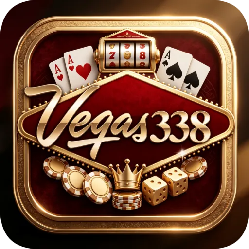 Cara Menggunakan Aplikasi vegas338 untuk Pemula