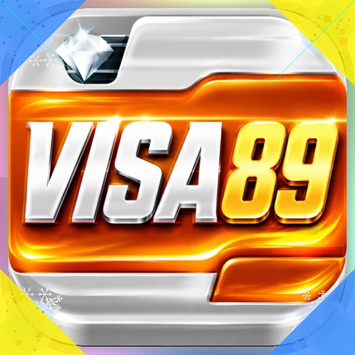 visa89 Terbaru untuk Android: Download APK Gratis