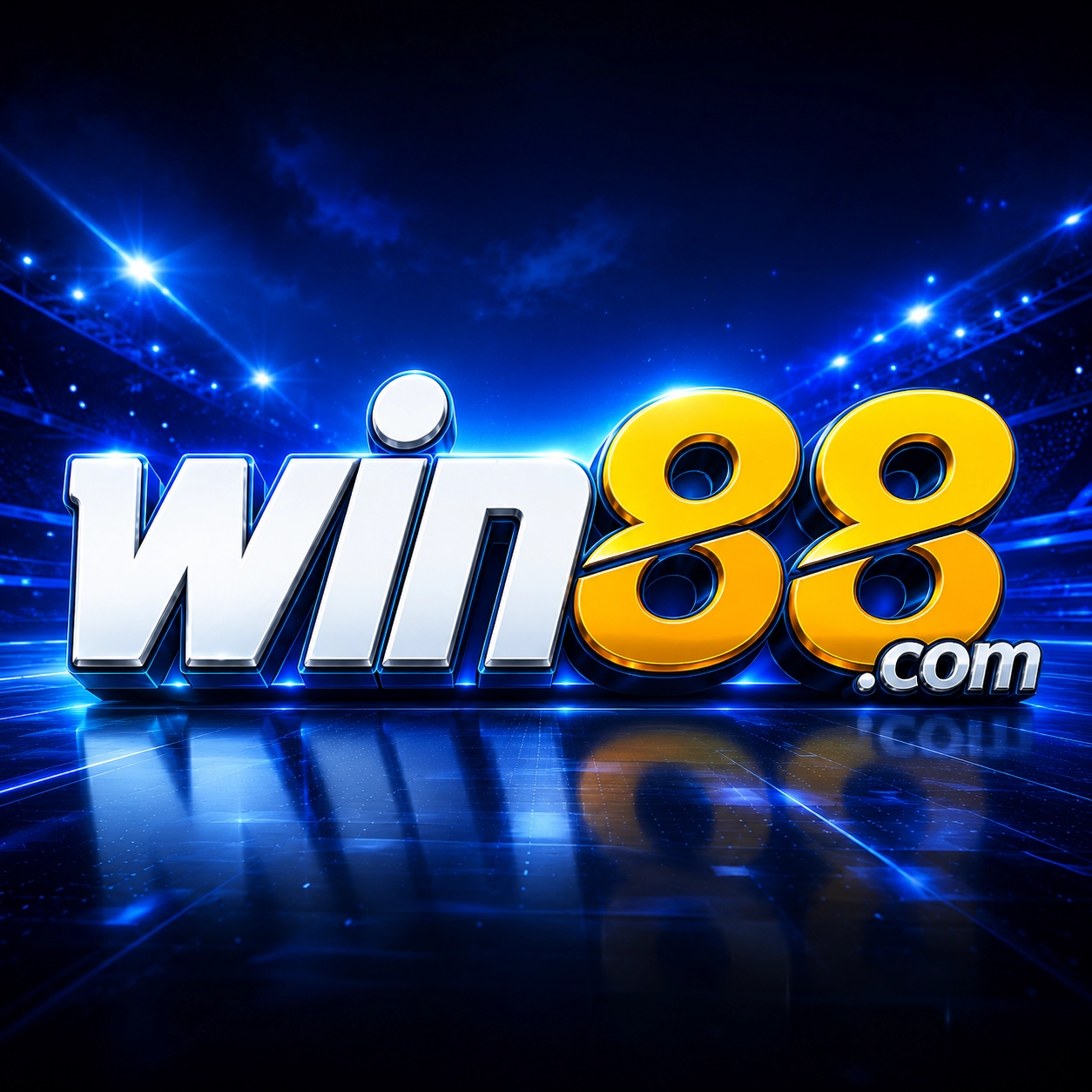 Update Aplikasi win88 ke Versi Terbaru APK Resmi — ikon aplikasi