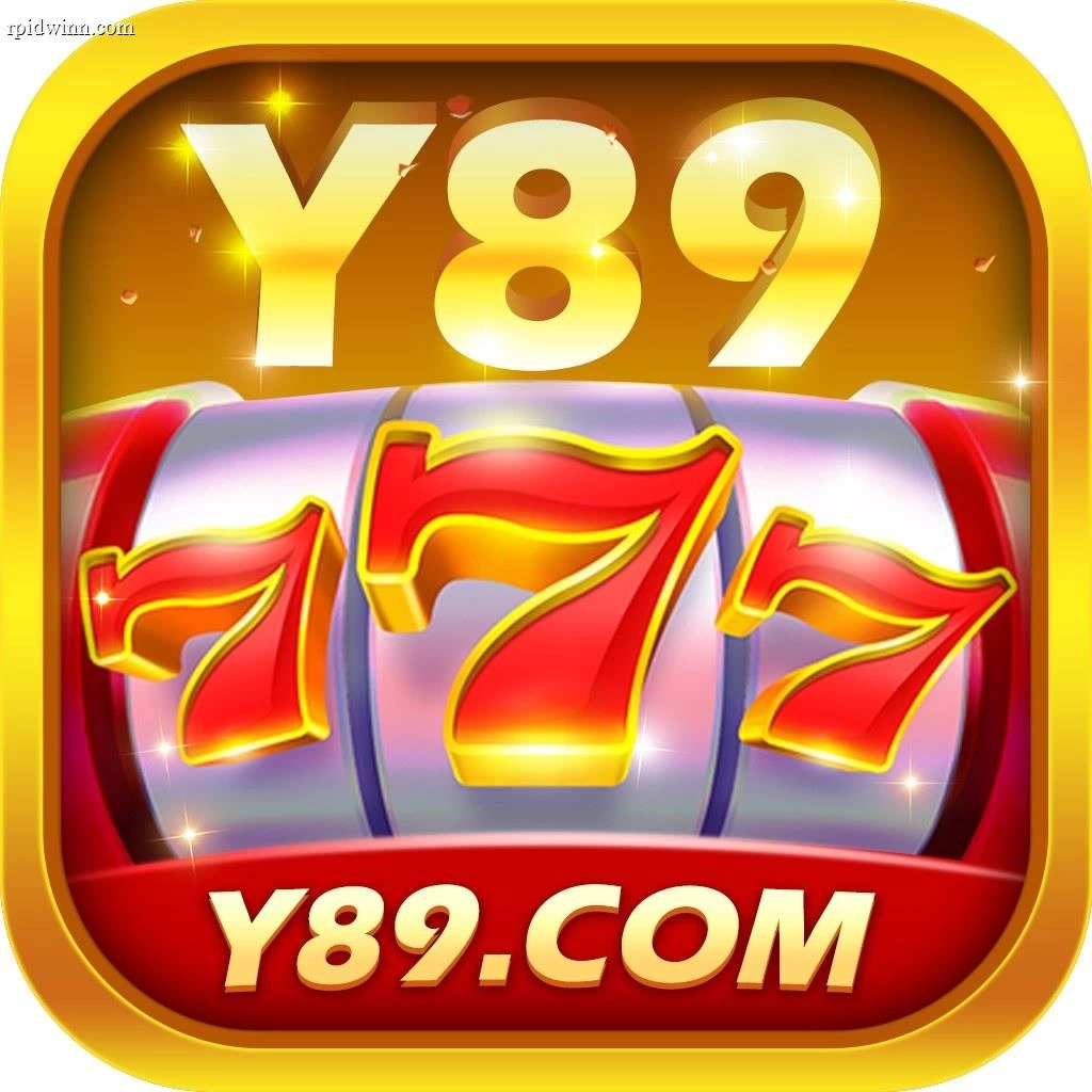 Info Aplikasi y89 Terbaru dan Cara Download
