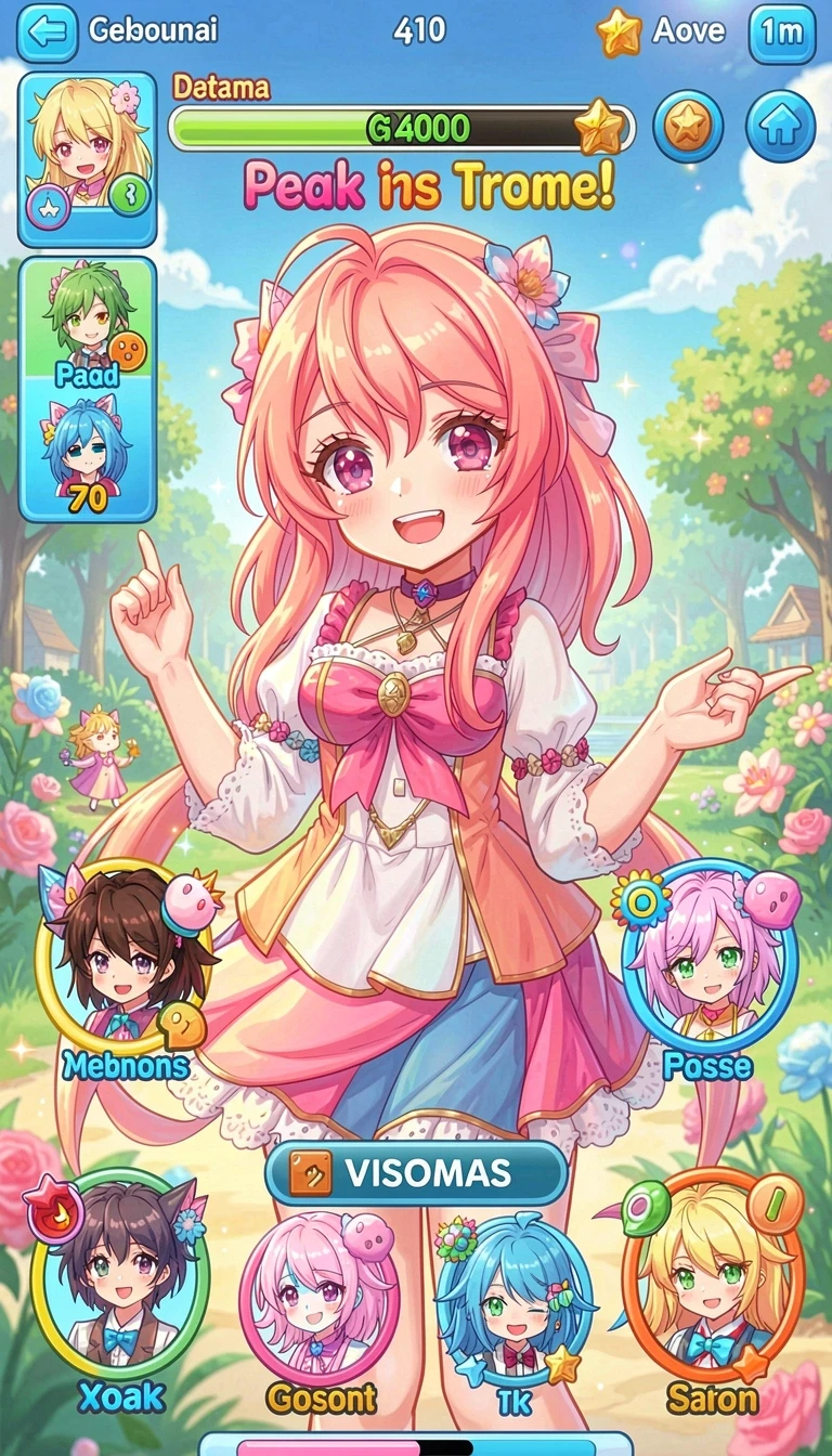 Screenshot Update Aplikasi slotsri ke Versi Terbaru nomor 3