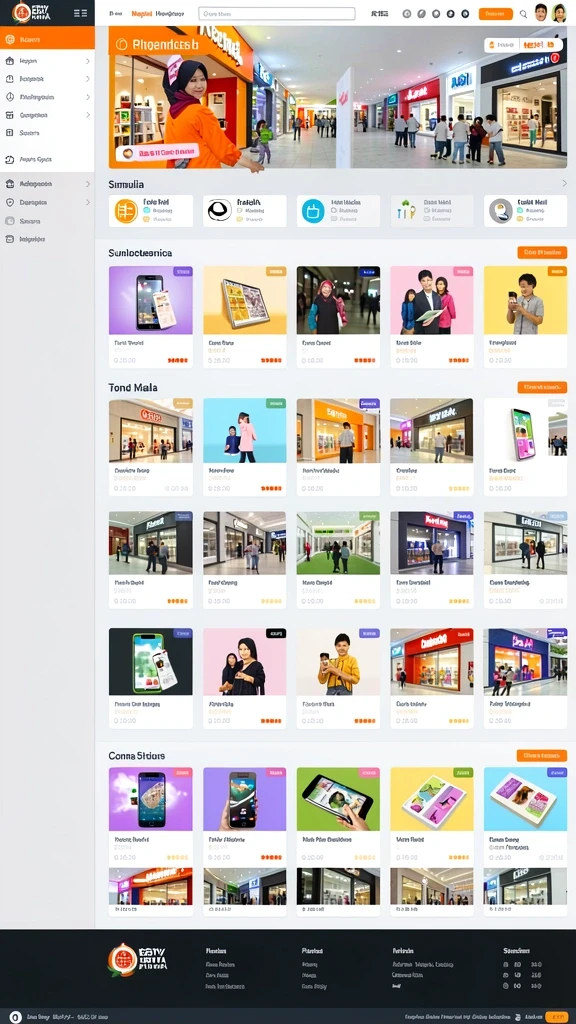 Screenshot Download sobet88 APK untuk Android nomor 1