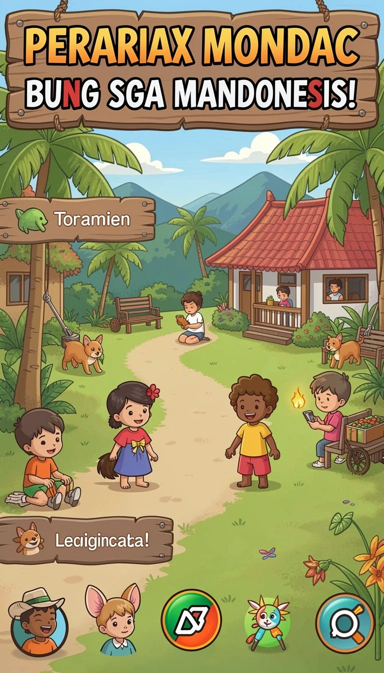 Screenshot sumtoto APK Terbaru untuk Perangkat Android nomor 2