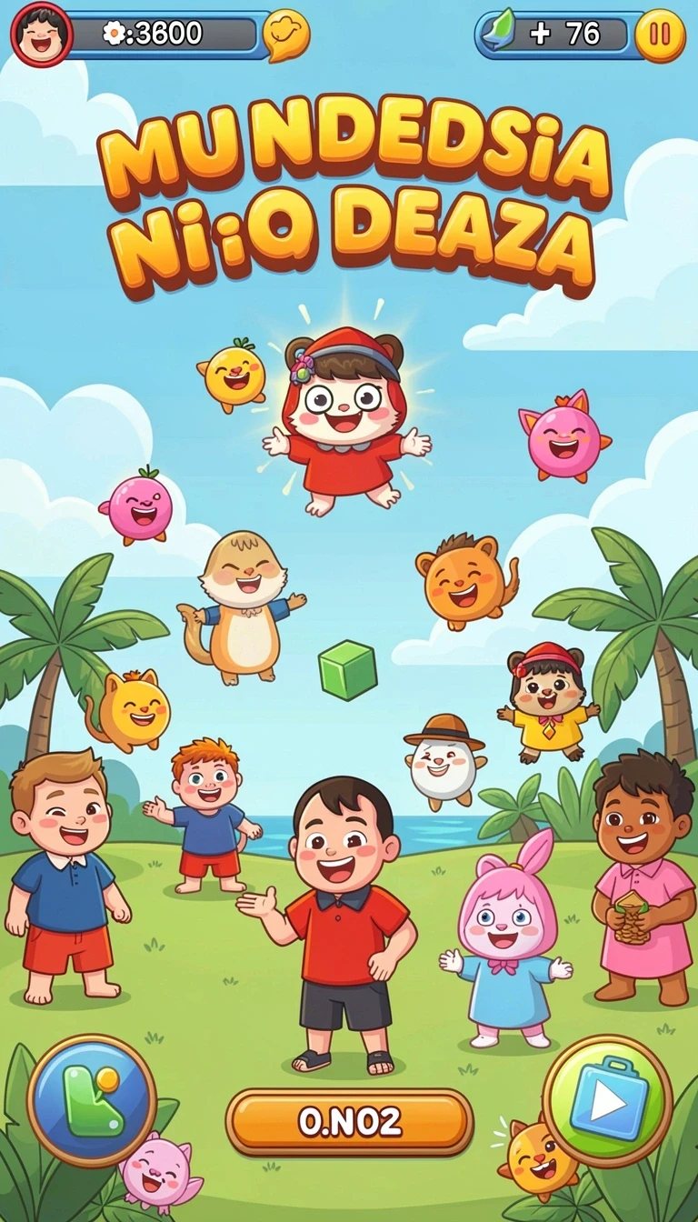 Screenshot atom138 APK Terbaru: Download Cepat dan Gratis nomor 2