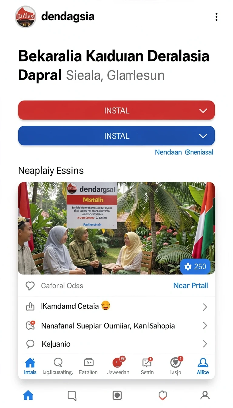Screenshot Info Lengkap Aplikasi polynion Versi Terbaru nomor 2