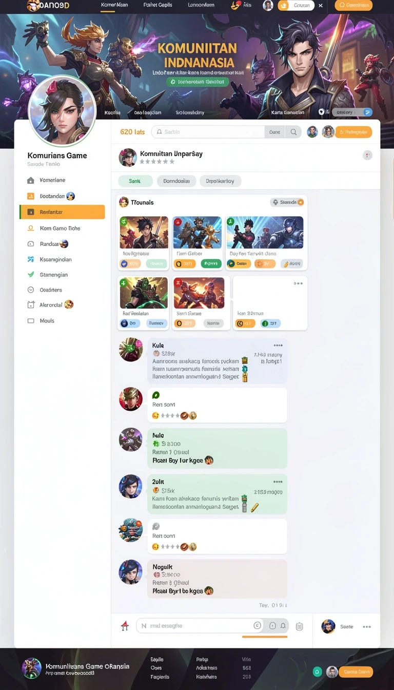 Screenshot Info Aplikasi 999zk Terbaru dan Cara Download nomor 3