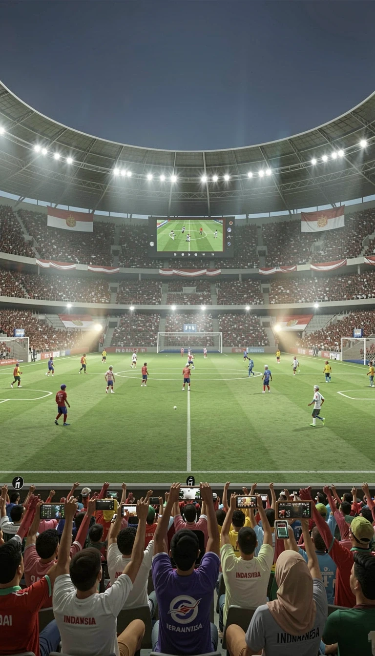 Screenshot Info Lengkap Aplikasi slotaladin Versi Terbaru nomor 2