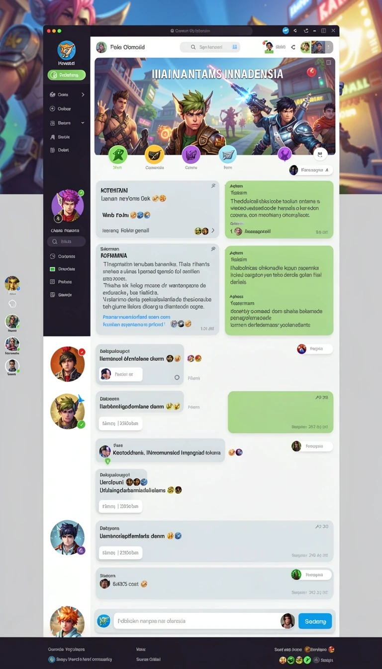 Screenshot anoboy App APK Terbaru nomor 2