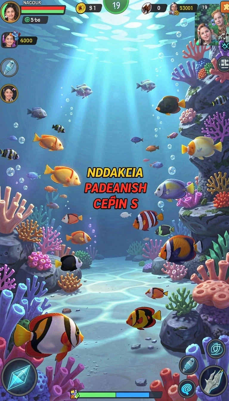 Screenshot Aplikasi rajabandot Terbaru dengan Fitur Terbaik nomor 2