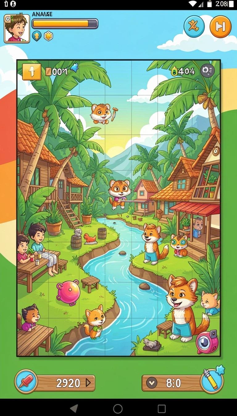 Screenshot Aplikasi indoace Terbaru: Review dan Link Download nomor 2