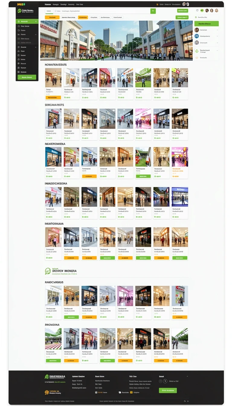 Screenshot aluku4d APK Terbaru untuk Android Tanpa Iklan nomor 3