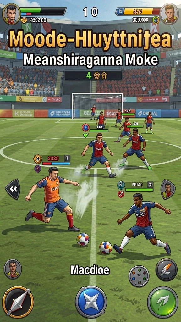 Screenshot Info Lengkap Aplikasi slotaladin Versi Terbaru nomor 1