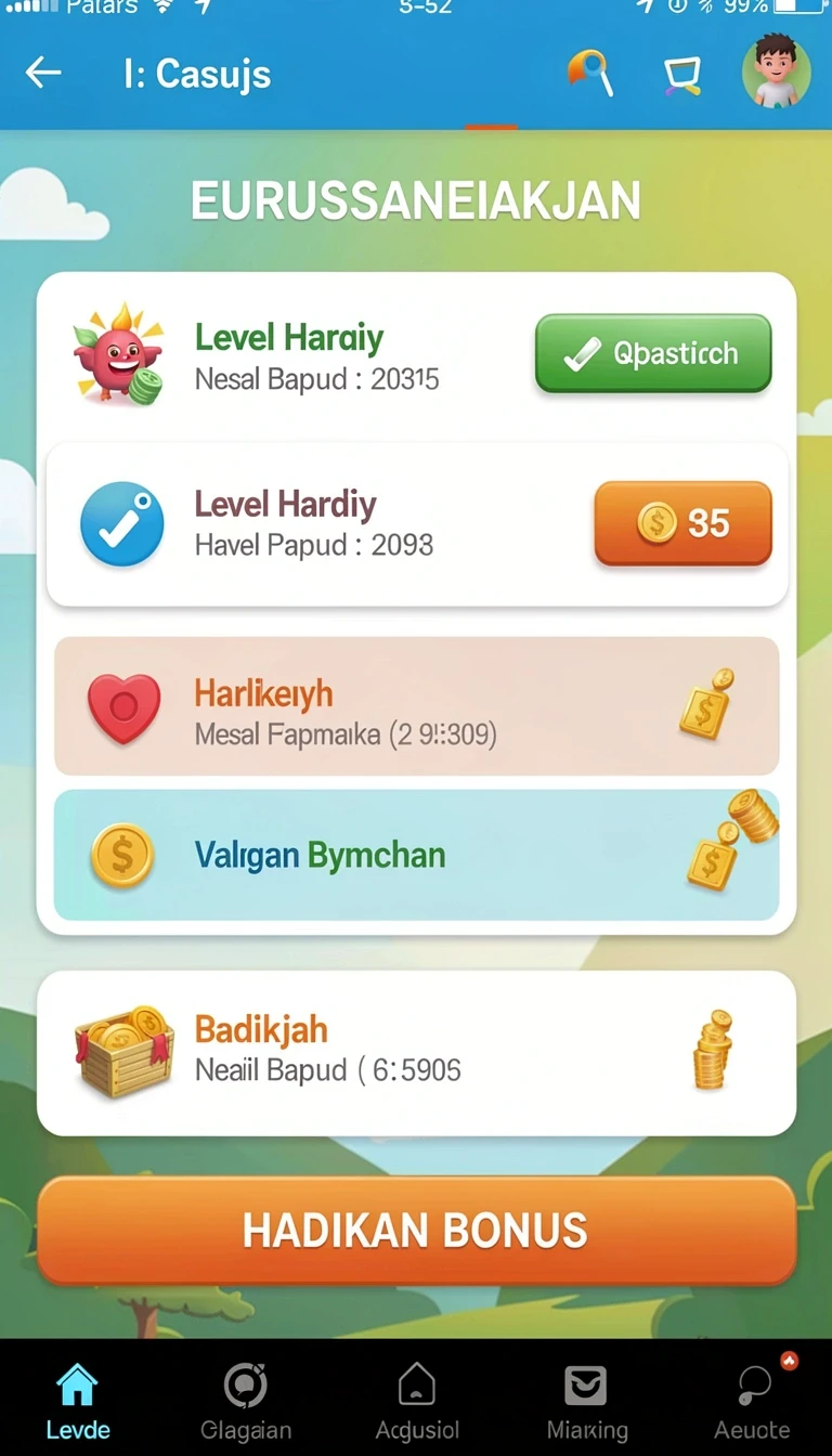 Screenshot Review Aplikasi fbrp88 Versi Terbaru nomor 2