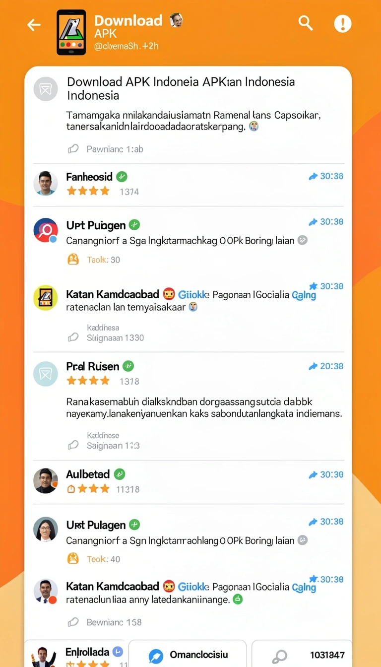 Screenshot Aplikasi yupitoto Paling Baru untuk Android nomor 1