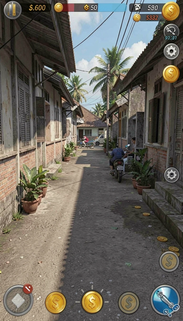Screenshot Download Aplikasi ovo88 Terbaru untuk HP Android nomor 1