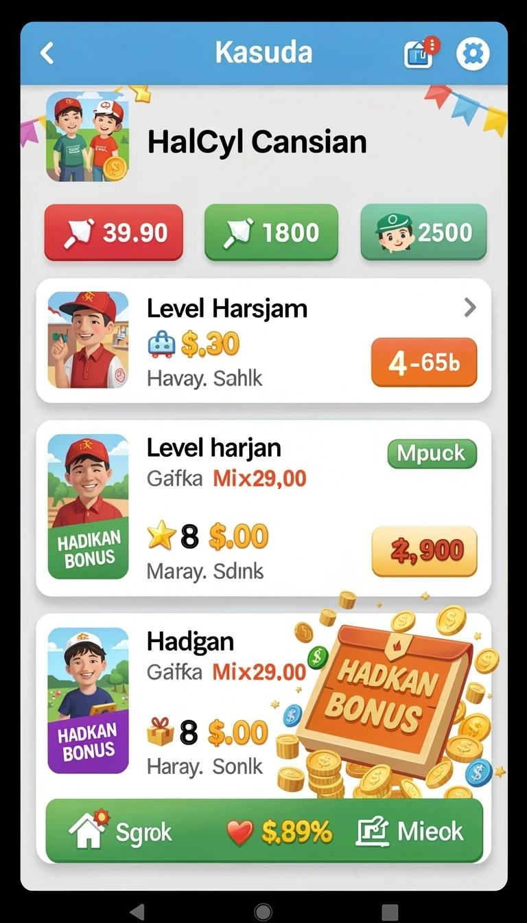 Screenshot bom88 APK Terbaru dengan Fitur Lengkap nomor 1