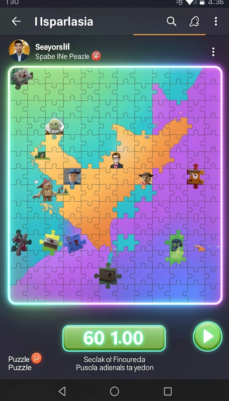 Screenshot Info Lengkap Aplikasi polynion Versi Terbaru nomor 1