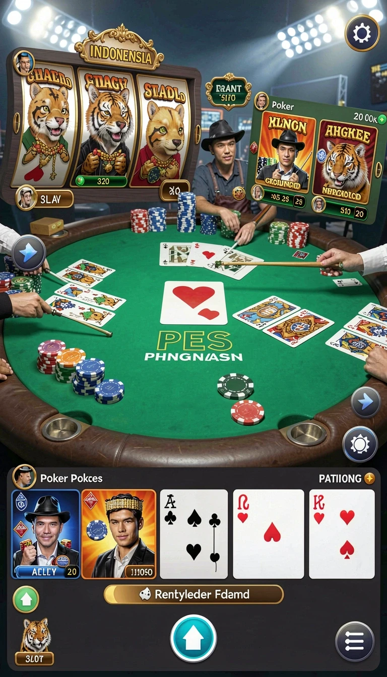 Screenshot piton786 APK: Fitur, Ukuran, dan Link Download nomor 2
