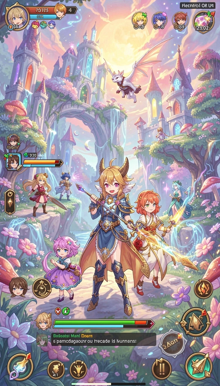 Screenshot Review Aplikasi fbrp88 Versi Terbaru nomor 3