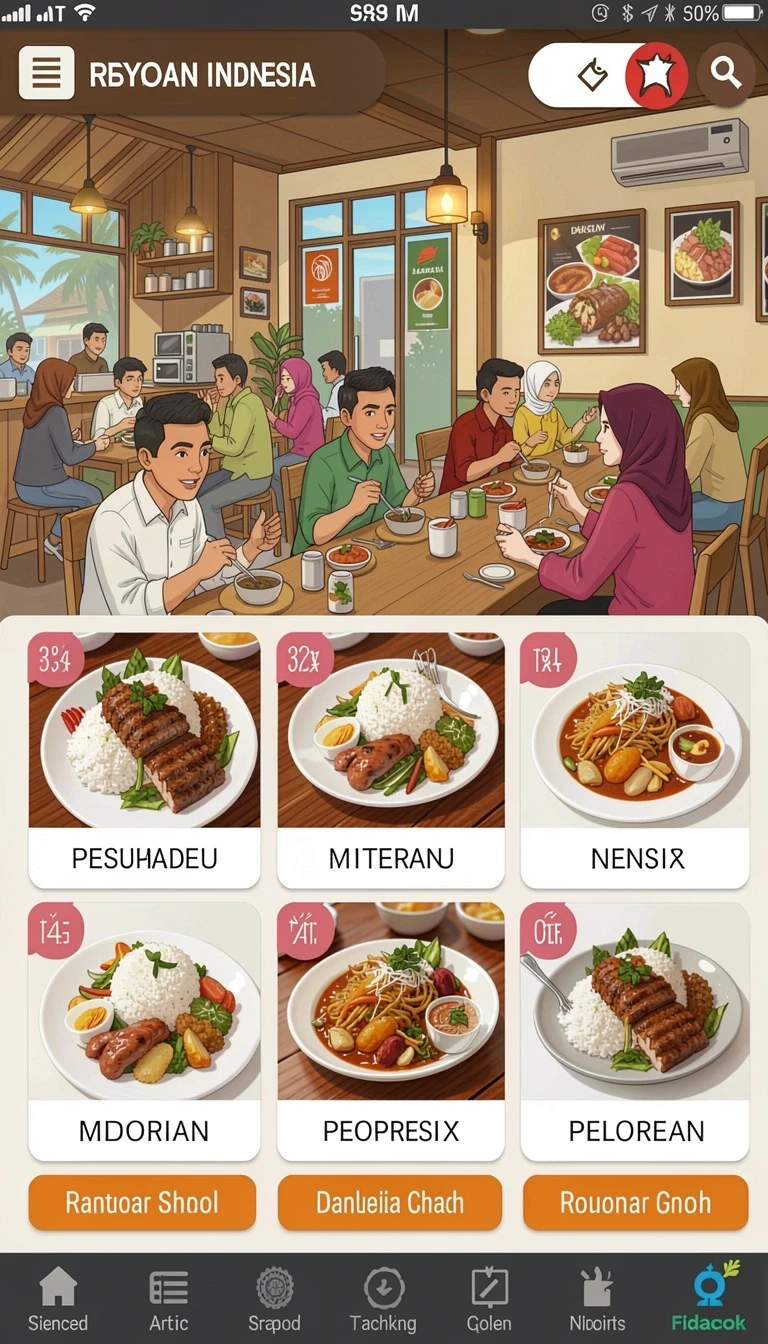 Screenshot sawit777 Versi Terbaru: Apa yang Baru? nomor 3
