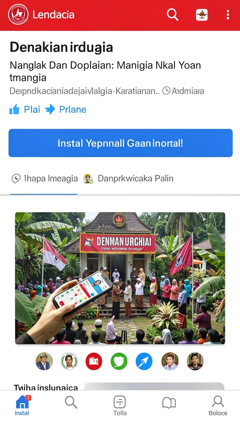 Screenshot fungame777 APK Terbaru untuk Android Tanpa Iklan nomor 2