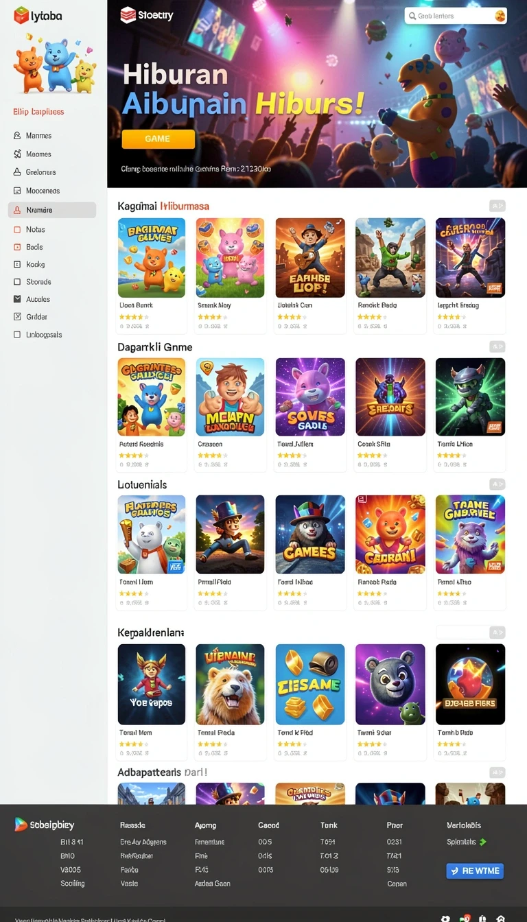 Screenshot Download wajan4d APK Terbaru Full Version nomor 2