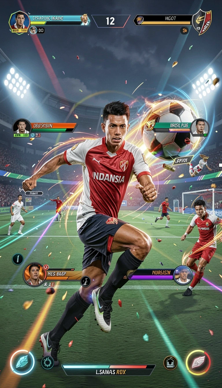 Screenshot hiatoto APK: Cara Download dan Instal di Android nomor 3