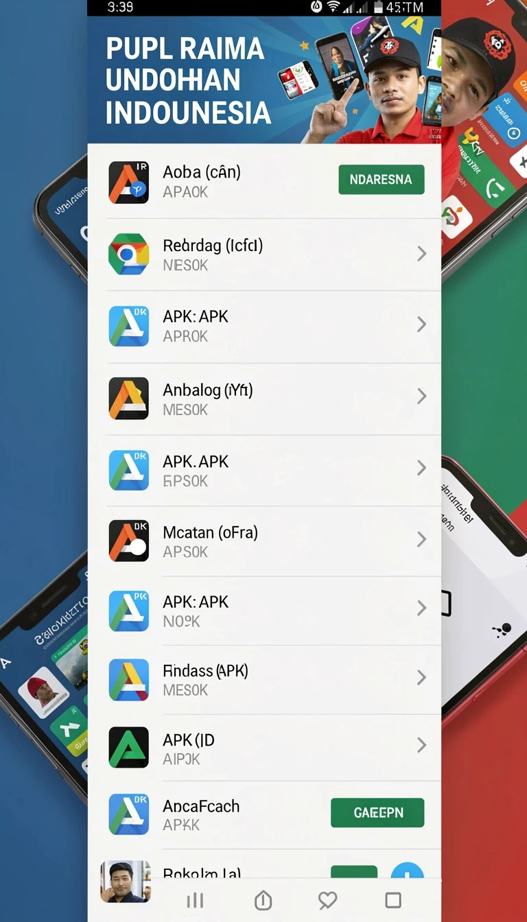 Screenshot Info Lengkap Aplikasi grandbet88 Versi Terbaru nomor 1