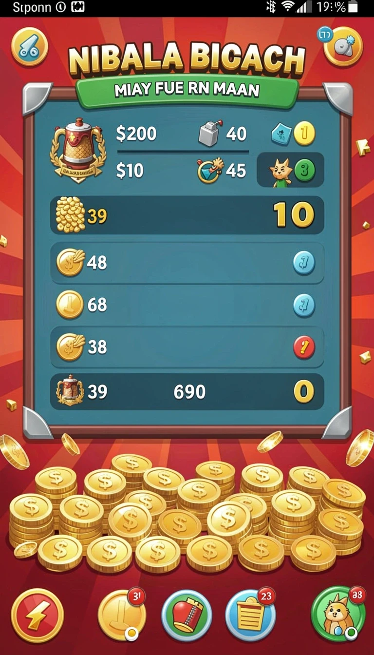 Screenshot Update Aplikasi kasir777 ke Versi Terbaru nomor 3