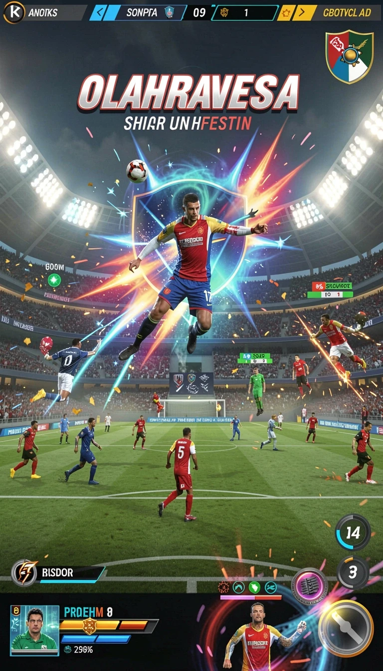 Screenshot Aplikasi jokertoto Ringan untuk Android nomor 3