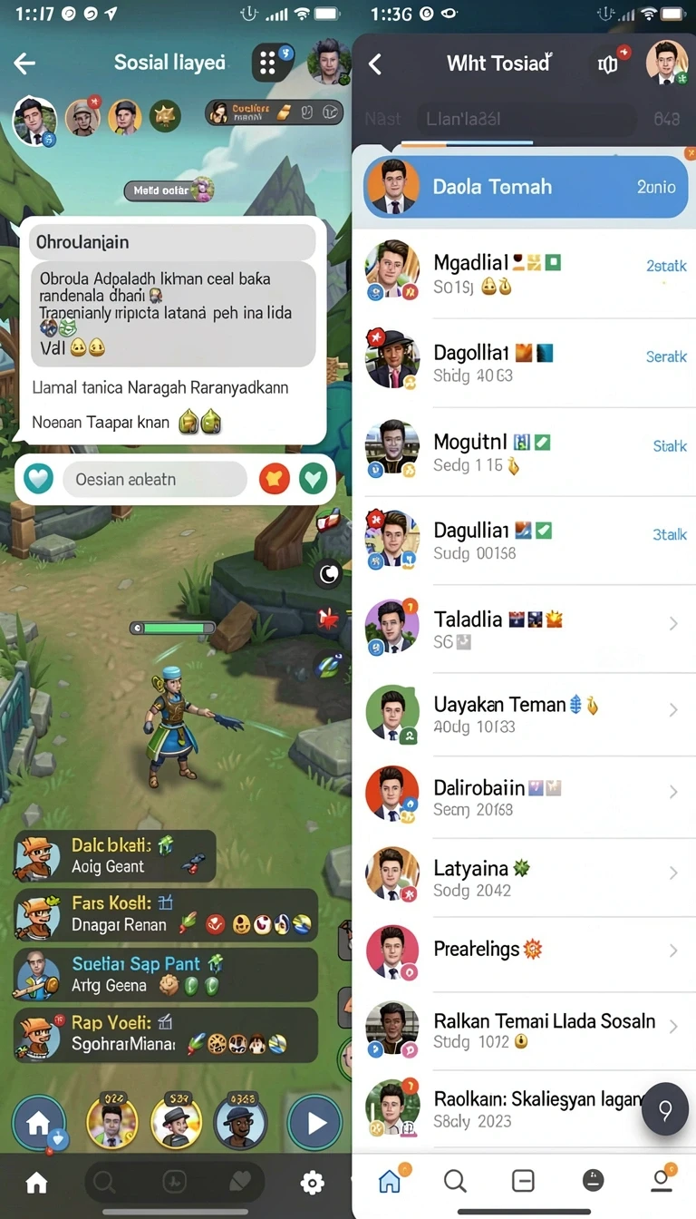 Screenshot Download Aplikasi jkt88 Terbaru untuk HP Android nomor 1
