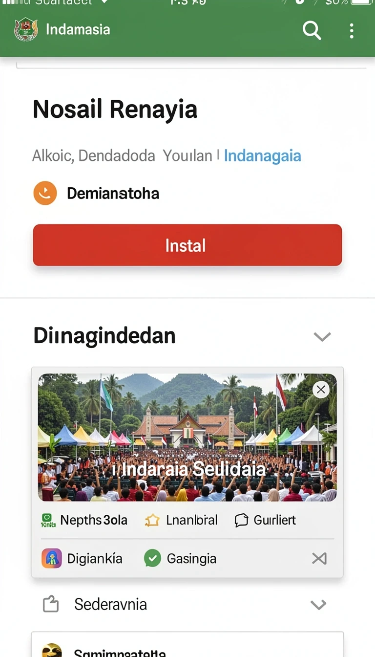Screenshot Aplikasi cv777 Terbaru dengan Fitur Terbaik nomor 1