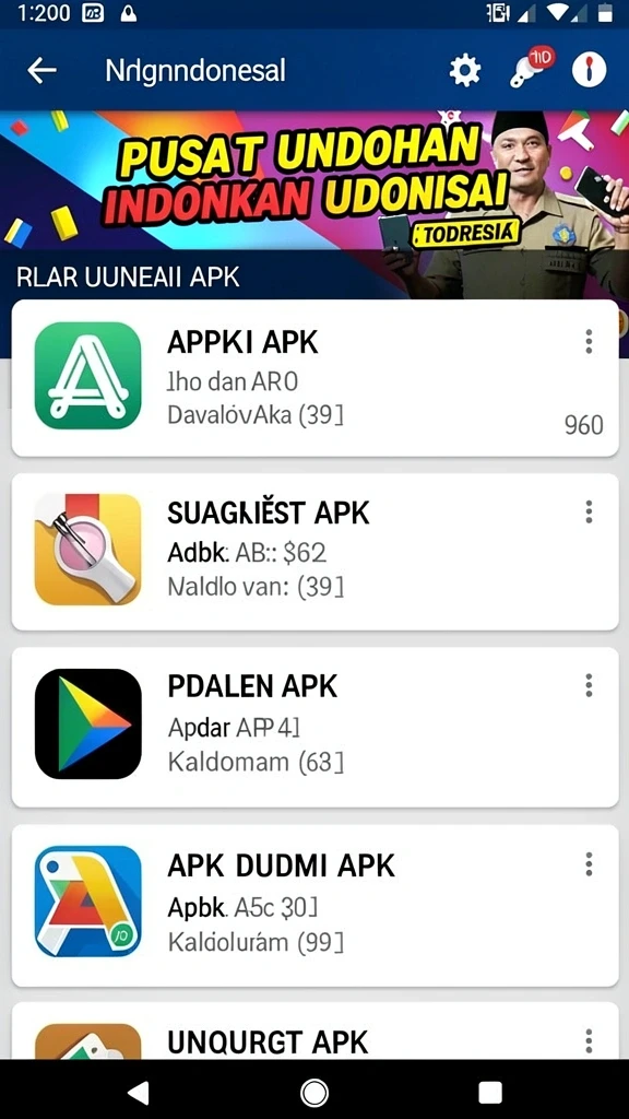 Screenshot Download Aplikasi cash777 Terbaru untuk HP Android nomor 3