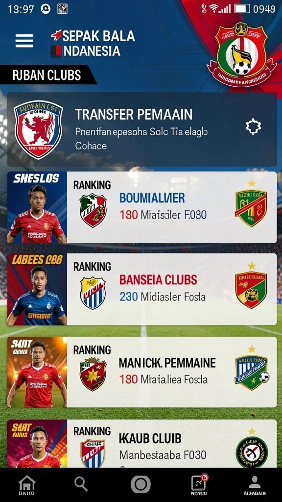 Screenshot Update Aplikasi okgames ke Versi Terbaru nomor 3