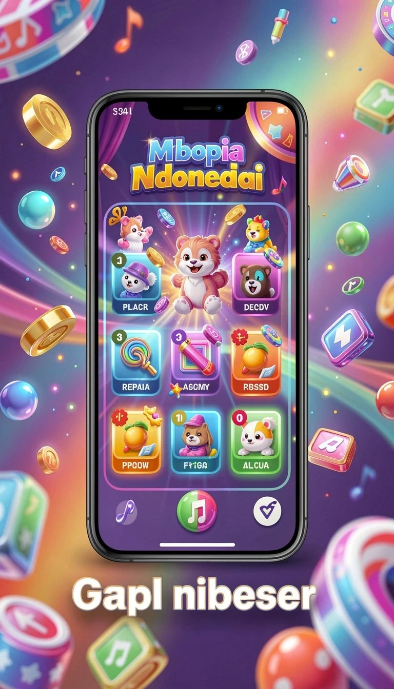 Screenshot Unduh rezekigo APK Gratis untuk Android nomor 3