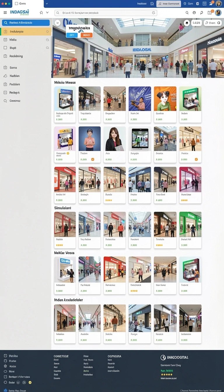 Screenshot dy01 APK Terbaru untuk Android Tanpa Iklan nomor 2