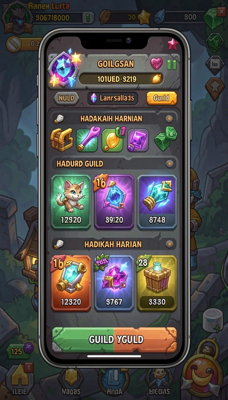 Screenshot Info Aplikasi bigpot88 Terbaru dan Cara Download nomor 2
