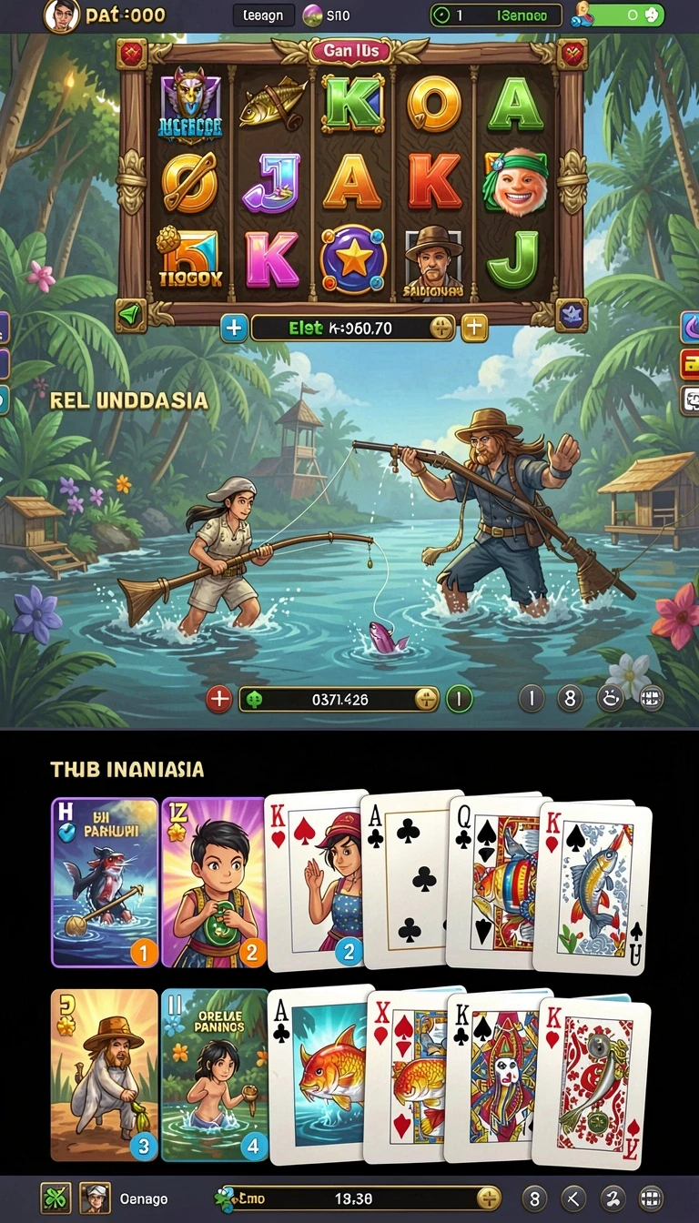 Screenshot Unduh biwin APK Gratis untuk Android nomor 3