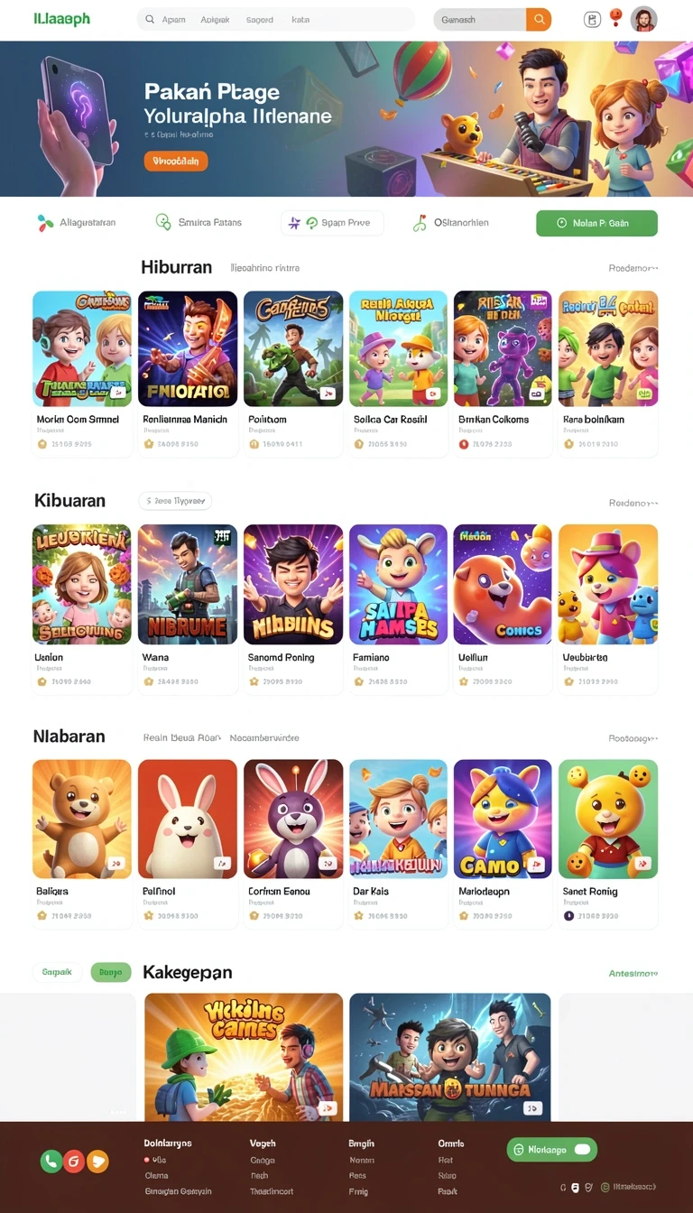 Screenshot Panduan Instalasi Aplikasi ayu89 di Android nomor 3