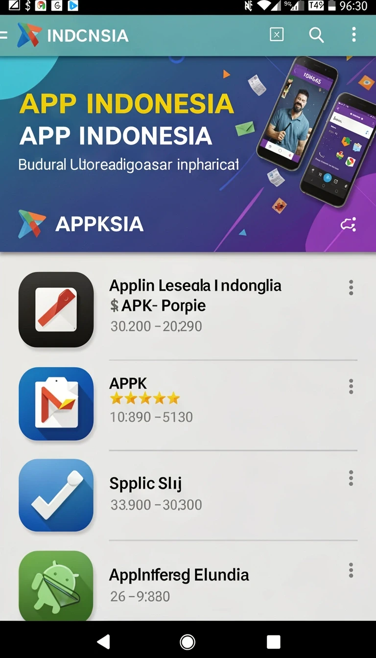 Screenshot Cara Download rr55 APK dengan Mudah nomor 2