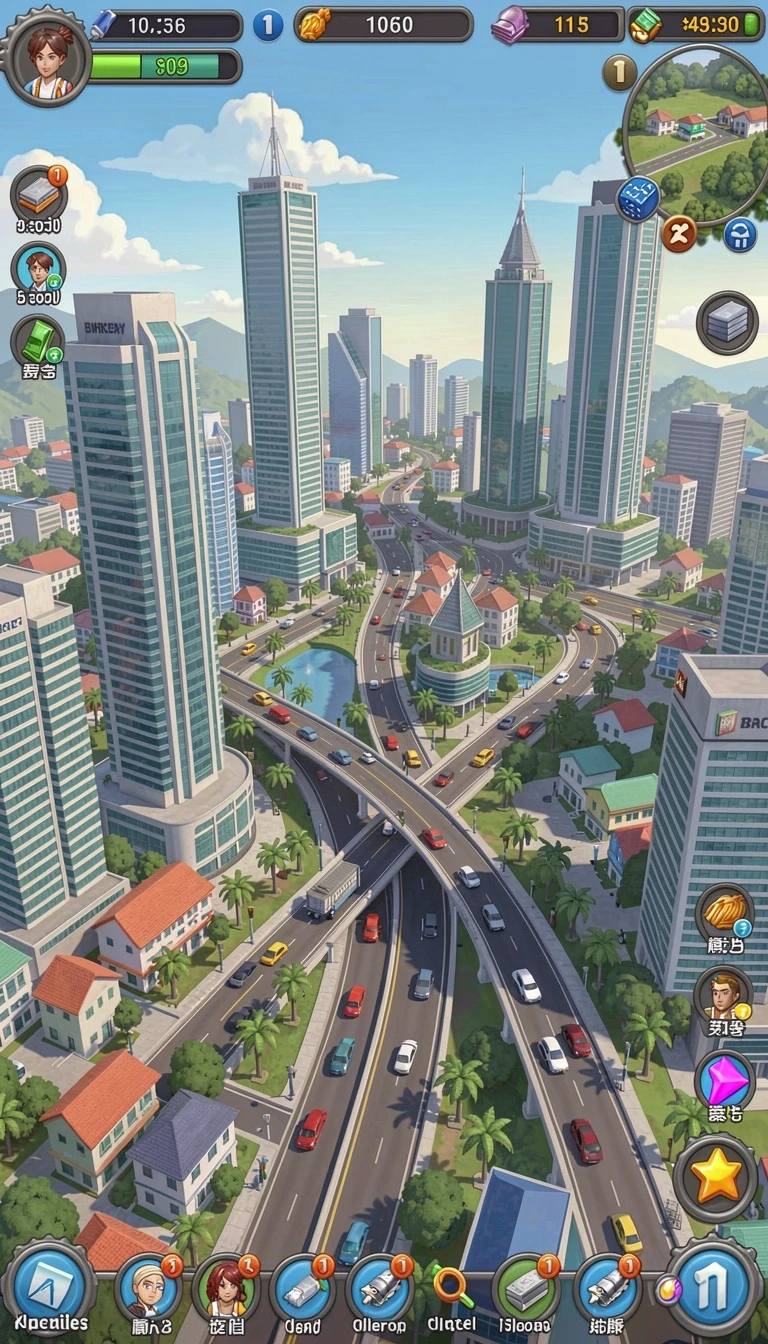 Screenshot Cara Menggunakan Aplikasi vegas338 untuk Pemula nomor 2